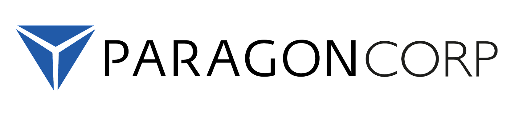 ParagonCorp